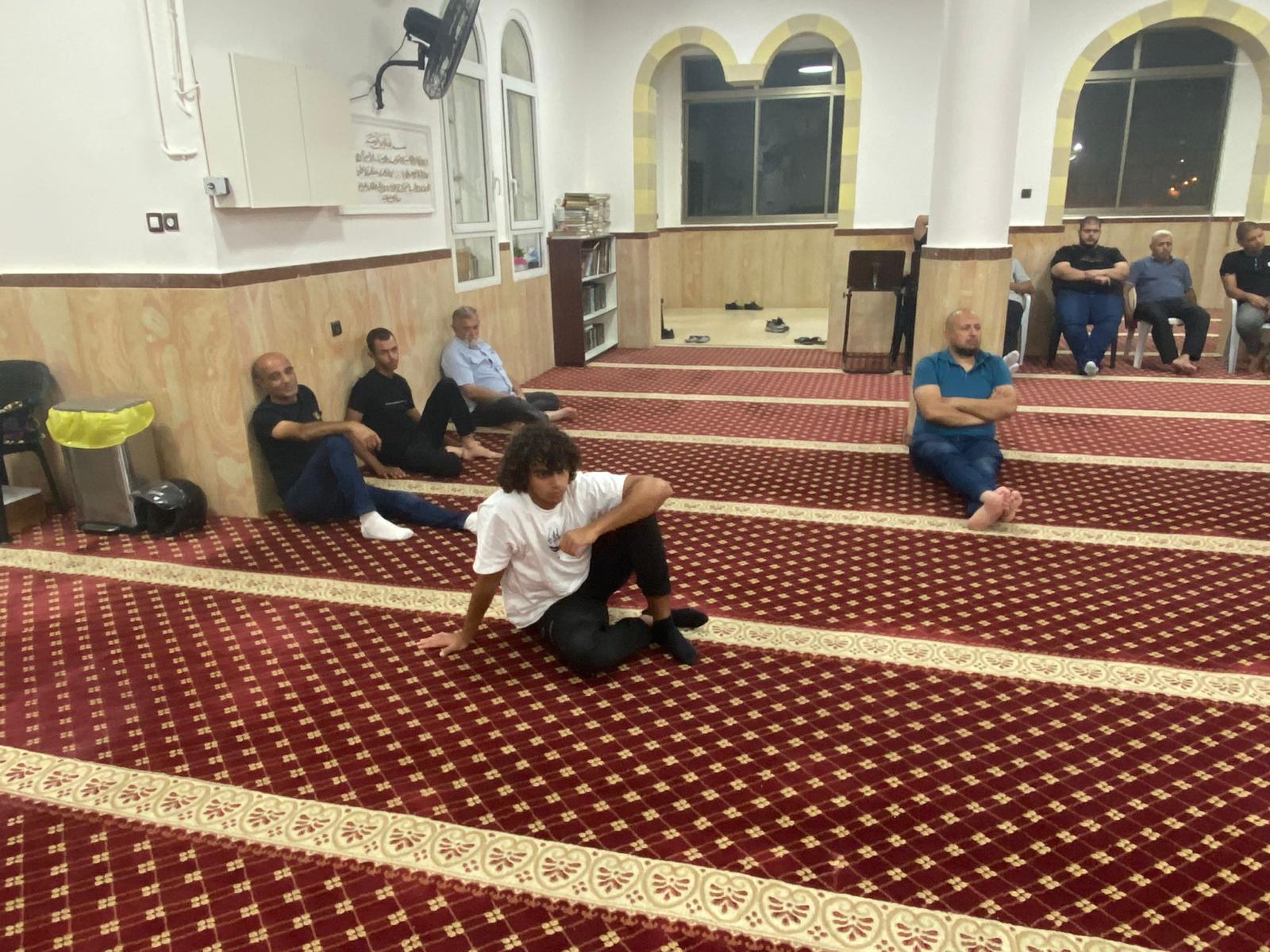 WhatsApp Image 2022-09-02 at 10.39.39 PM (2).jpeg